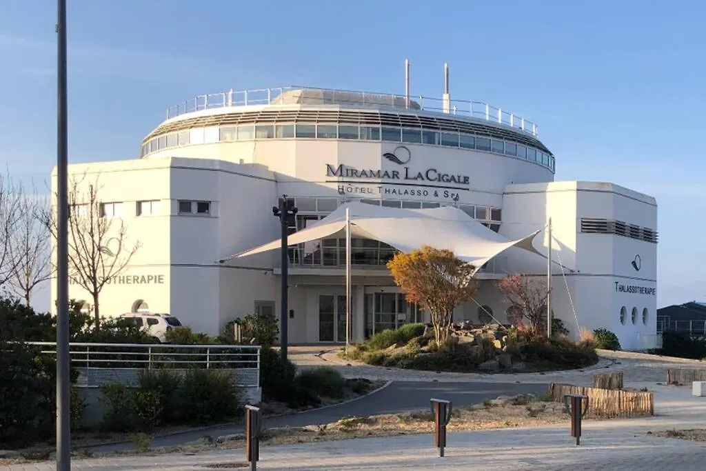Appartement 4 Personnes Arzon, Entre Plage Et Port Crouesty Arzon